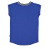 Name it T-shirt giro manica mod. Femina in abbinamento art.13126310
